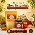 Sashti Glow Ritual Kit